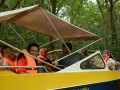 Tn PPTC 332
